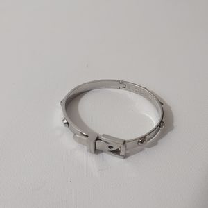 Michael Kors bracelet